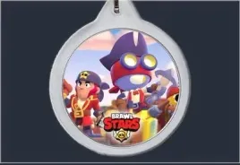brelok-do-kluczy-brawl-stars-producent