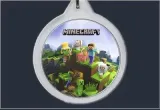 brelok-do-kluczy-minecraft-producent