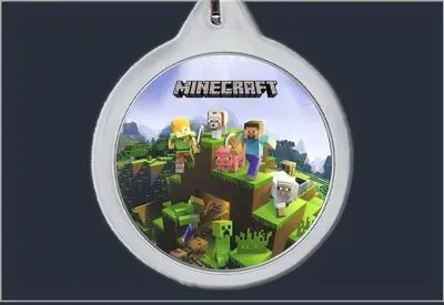 brelok-do-kluczy-minecraft-producent