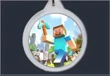 brelok-do-kluczy-minecraft-producent