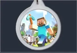 brelok-do-kluczy-minecraft-producent