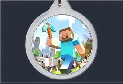 brelok-do-kluczy-minecraft-producent