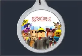 brelok-do-kluczy-roblox-producent
