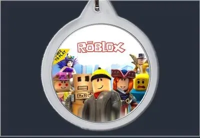 brelok-do-kluczy-roblox-producent
