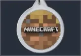 brelok-do-kluczy-minecraft-producent