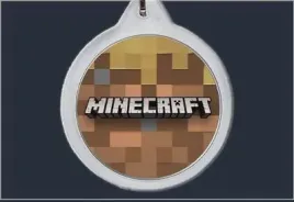 brelok-do-kluczy-minecraft-producent