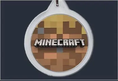brelok-do-kluczy-minecraft-producent