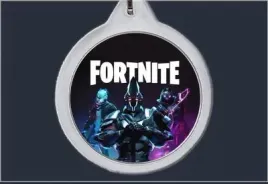 brelok-do-kluczy-fortnite-producent