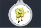brelok-do-kluczy-spongebob-producent