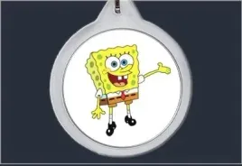 brelok-do-kluczy-spongebob-producent