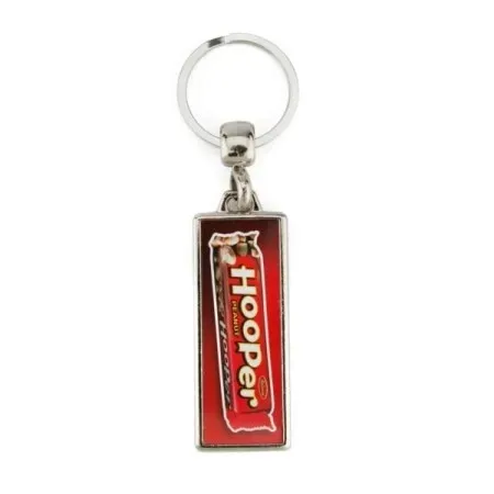 brelok-do-kluczy-producent-stan-nowy
