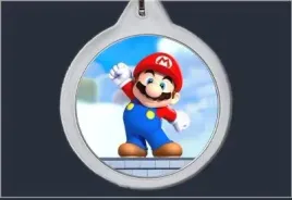 brelok-do-kluczy-mario-bros-producent