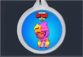 brelok-do-kluczy-brawl-stars-producent