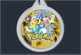 brelok-do-kluczy-pokemon-producent
