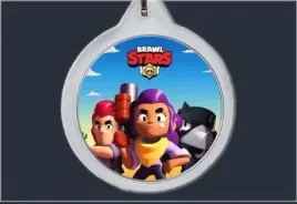 brelok-do-kluczy-brawl-stars-producent