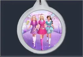brelok-do-kluczy-barbie-producent