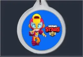 brelok-do-kluczy-brawl-stars-producent