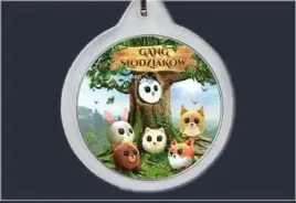 brelok-do-kluczy-gang-slodziakow-producent