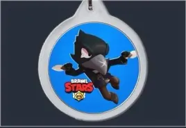 brelok-do-kluczy-brawl-stars-producent