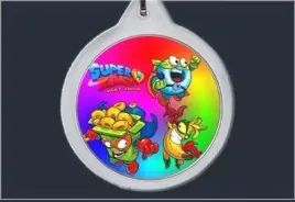 brelok-do-kluczy-super-zings-producent