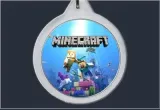 brelok-do-kluczy-minecraft-producent