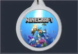 brelok-do-kluczy-minecraft-producent