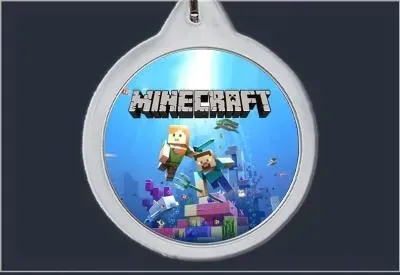 brelok-do-kluczy-minecraft-producent