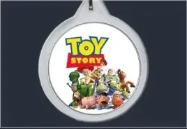 brelok-do-kluczy-toy-story-producent