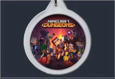 brelok-do-kluczy-minecraft-producent
