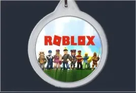 brelok-do-kluczy-roblox-producent