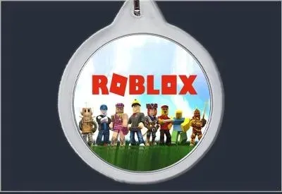 brelok-do-kluczy-roblox-producent