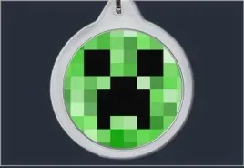 brelok-do-kluczy-minecraft-producent