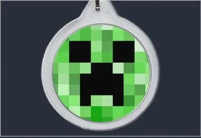 brelok-do-kluczy-minecraft-producent
