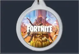 brelok-do-kluczy-fortnite-producent