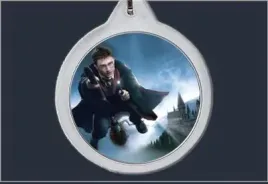 brelok-do-kluczy-harry-potter-producent