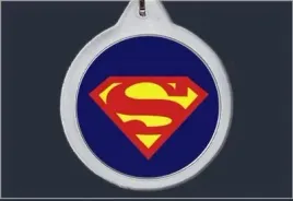 brelok-do-kluczy-superman-producent