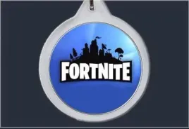 brelok-do-kluczy-fortnite-producent