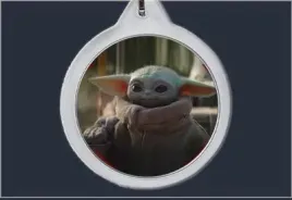 brelok-do-kluczy-baby-yoda-producent
