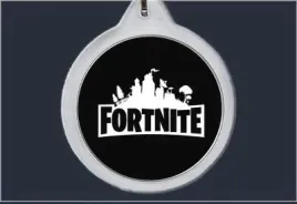 brelok-do-kluczy-fortnite-producent