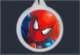 brelok-do-kluczy-spiderman-producent