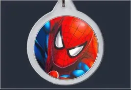 brelok-do-kluczy-spiderman-producent