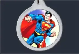 brelok-do-kluczy-superman-producent