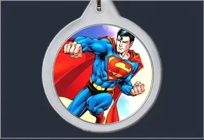 brelok-do-kluczy-superman-producent