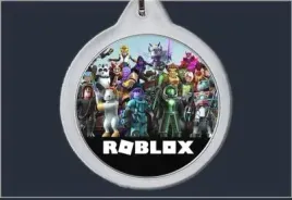 brelok-do-kluczy-roblox-producent
