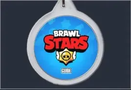 brelok-do-kluczy-brawl-stars-producent