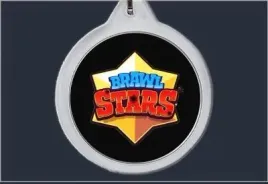 brelok-do-kluczy-brawl-stars-producent