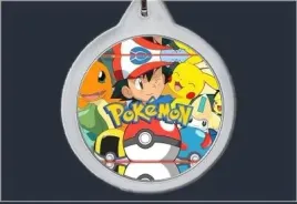 brelok-do-kluczy-pokemon-producent