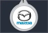 brelok-do-kluczy-mazda-producent