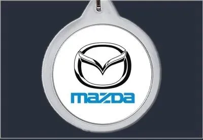 brelok-do-kluczy-mazda-producent