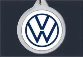 brelok-do-kluczy-volkswagen-vw-producent